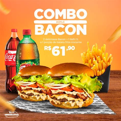 Bets Premium Burgers: Apostas Exclusivas e Prêmios Suculentos