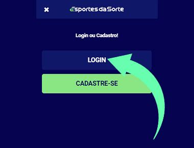 Esportes da Sorte Login Email - Acesse Sua Conta e Comece a Ganhar!