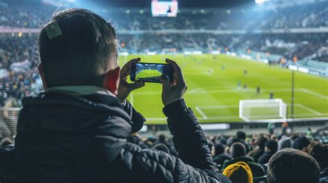 Como Não Depender da Sorte no Trader Esportivo: Guia de Lucro Real