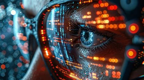 Como Sacar o Dinheiro do Jogo Esporte da Sorte: Guia Rápido e Seguro